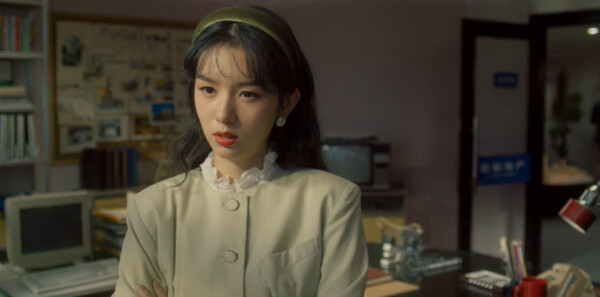 你好1983第23集剧照