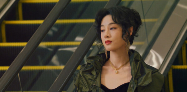 你好1983第25集剧照