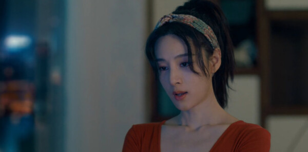 你好1983第24集剧照