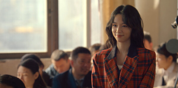 你好1983第25集剧照