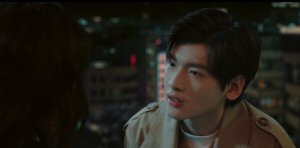 你好1983第26集剧照