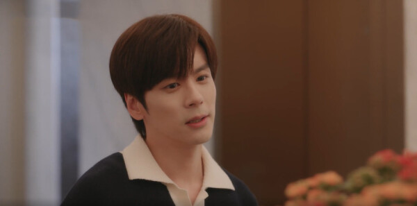 你是迟来的欢喜第5集剧照