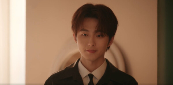 你是迟来的欢喜第6集剧照