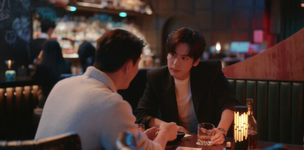 你是迟来的欢喜第7集剧照