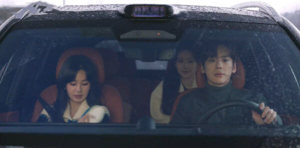 你是迟来的欢喜第9集剧照