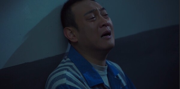 ������ذ������40������