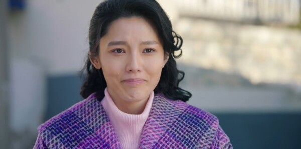 ������ذ������39������