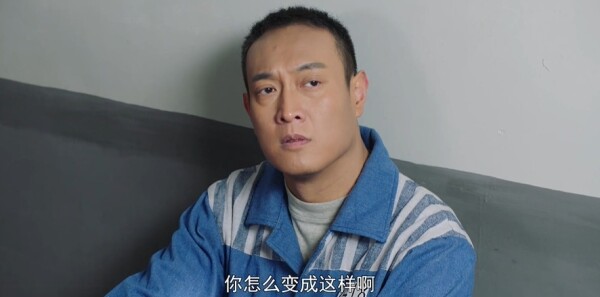 ������ذ������39������