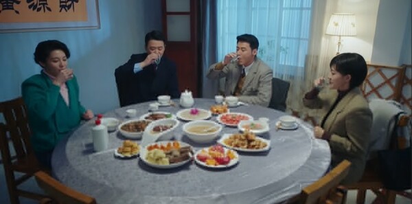 ������ذ������40������