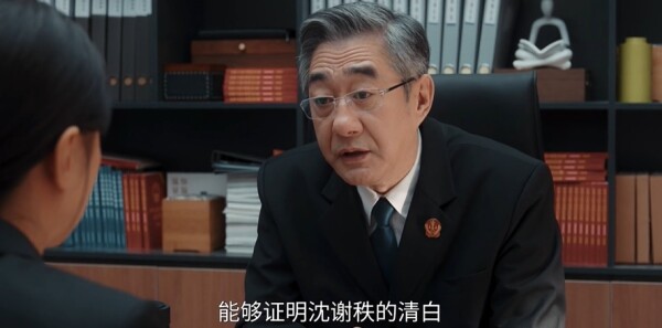 ���·�ͥ��9������