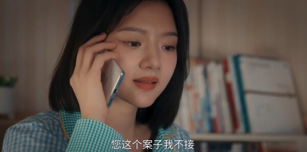 ���·�ͥ��9������