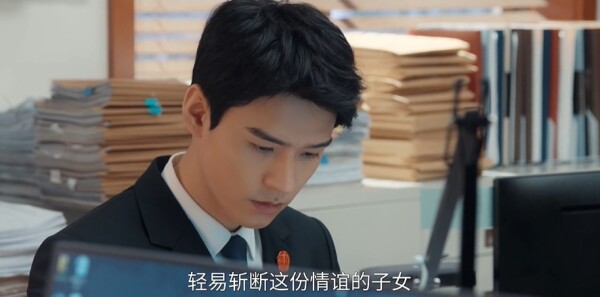 ���·�ͥ��10������