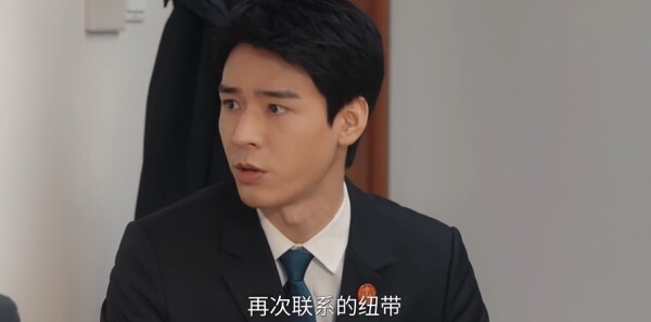 ���·�ͥ��10������