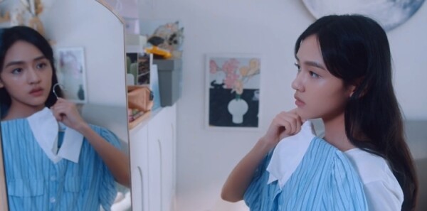 我在大学修文物第11集剧照