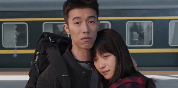 ���������ֵ�26������