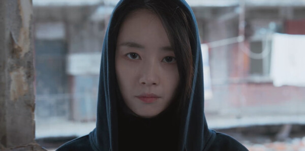 ���������ֵ�26������