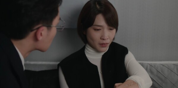 ����Ů���18������