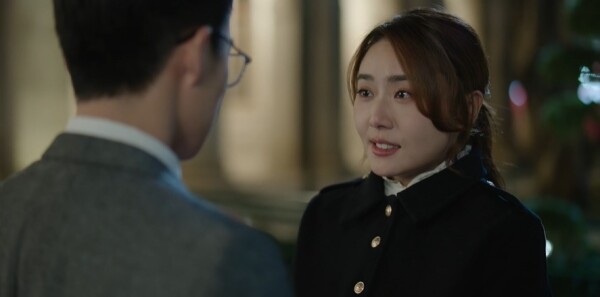 ����Ů���18������