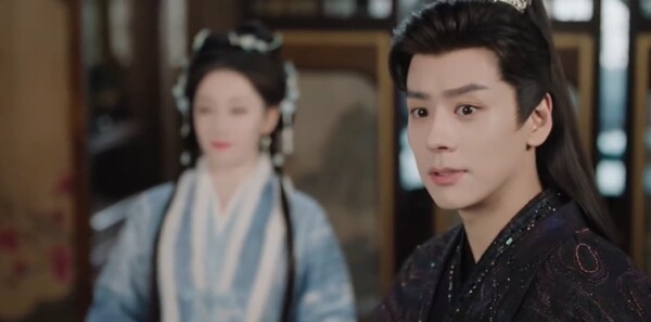 ������Ƶ�9������