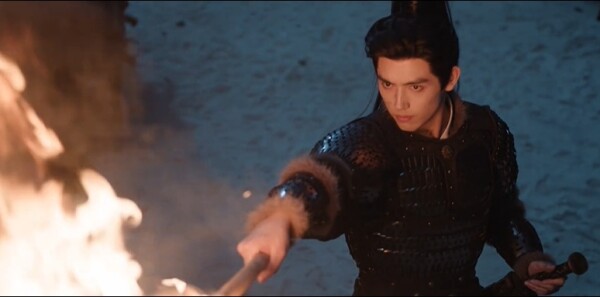 ������Ƶ�8������