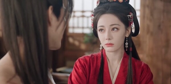 ������Ƶ�9������