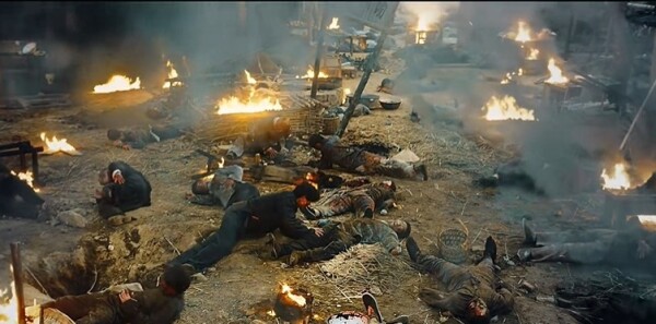 ս���续��1������