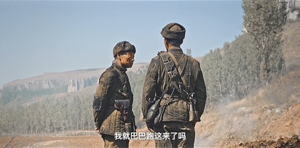 ս���续��2������