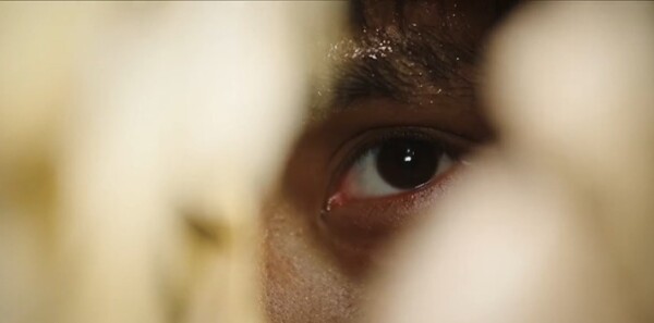 ս���续��3������