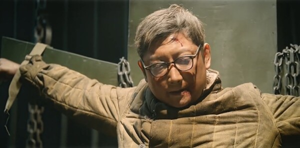 ս���续��2������