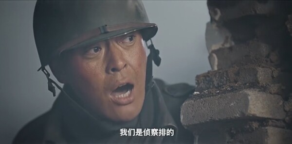 ս���续��3������