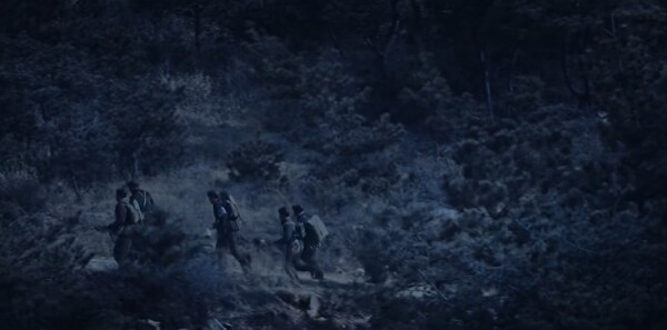 ս���续��4������