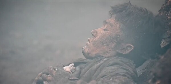 ս���续��4������