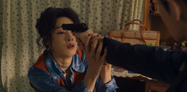 你好1983第29集剧照