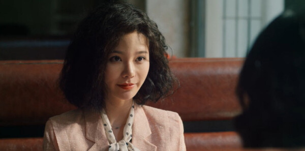 你好1983第28集剧照