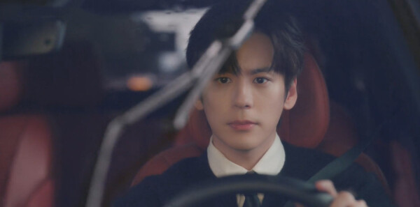 你是迟来的欢喜第10集剧照