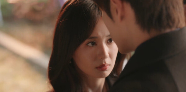 你是迟来的欢喜第11集剧照