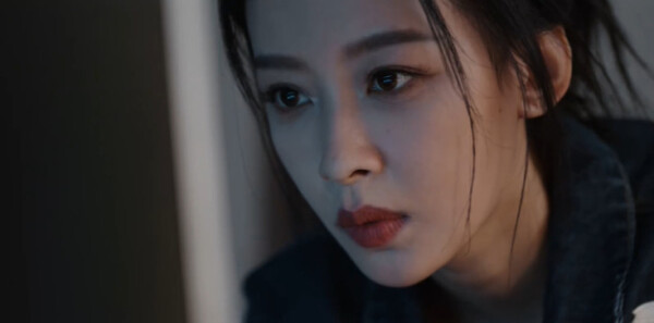 风过留痕第21集剧照