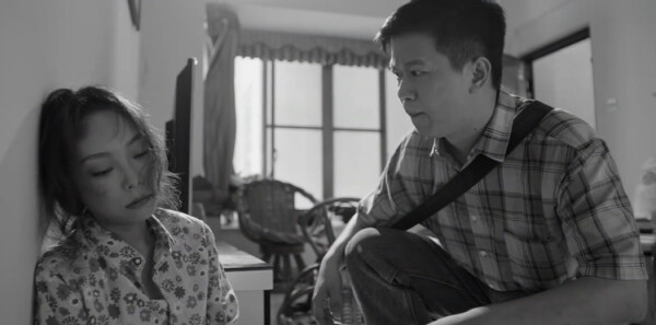 风过留痕第20集剧照