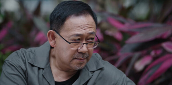 风过留痕第20集剧照