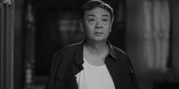 风过留痕第23集剧照