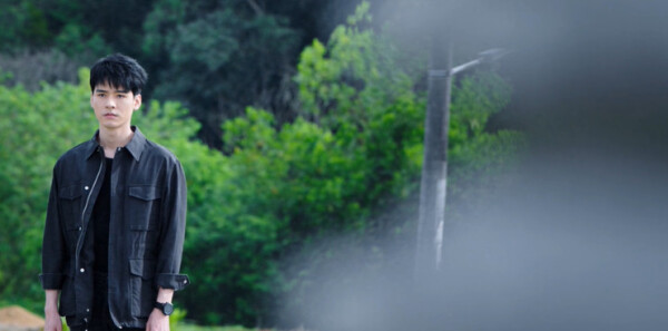 风过留痕第27集剧照