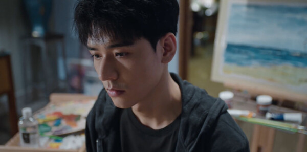 风过留痕第27集剧照