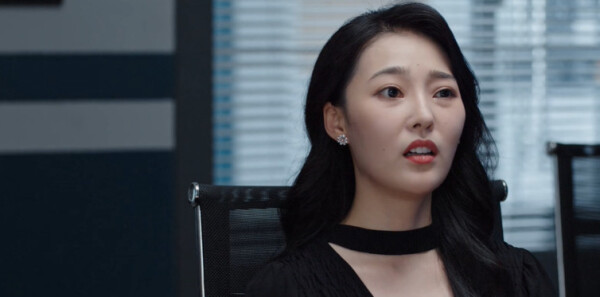 风过留痕第28集剧照