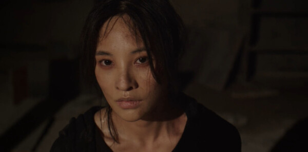 风过留痕第29集剧照