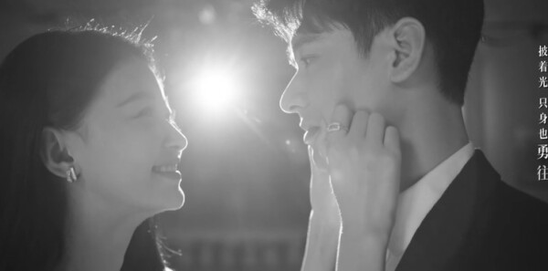 风过留痕第30集剧照