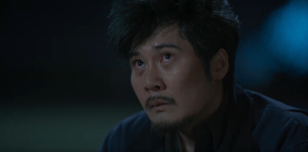 ���������ֵ�27������