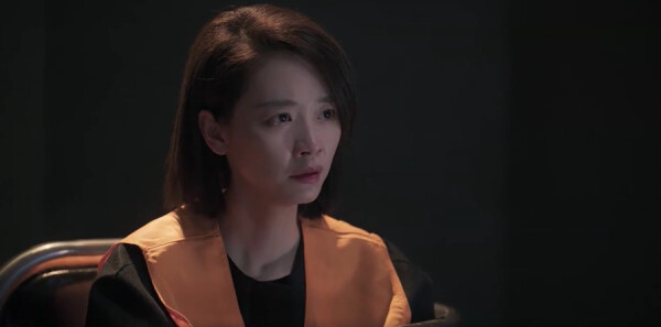 ���������ֵ�28������