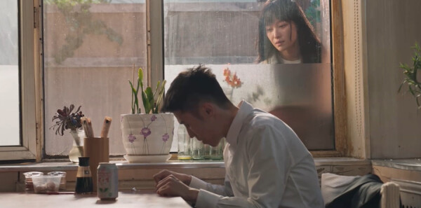 ���������ֵ�27������