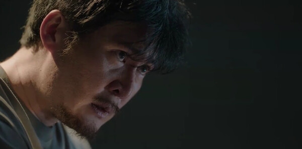 ���������ֵ�28������