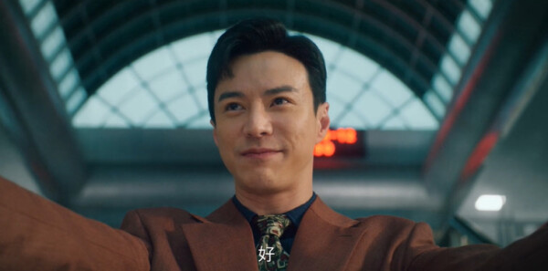 ���1983��30������